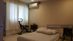 Blk 447 Jurong West Street 42 (Jurong West), HDB 4 Rooms #144291552